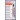 10010 Graphite Tube .25 oz