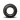 RockBeast SC Tires 2.2/3.0