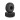 Pit Bull Tires Alien Kompound Rock Beast with Foam, 1.55" (2)