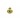 PN Racing Mini-Z MR03 Brass 4th Servo Gear