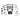 PN RacingMini-Z V4 Double A-Arm Front Suspension, Black