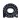 Power Hobby Aluminum Motor Mount (Traxxas 4-Tec 2.0/3.0)