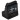 ARX-471R 2.4G T-FHSS HV 4-Channel Receiver, Futaba Radio Compatible