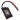 Power Hobby 8800uf Capacitor / Cap Pack (4)