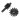 Power Hobby SCX24 Steel Overdrive Gears Diff Worm Set 2T/14T, Overdrive 23%