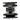 Power Hobby Brass Center Gearbox Skid Plate (SCX24)