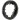 Power Hobby Traxxas 46T Hardened Steel Mod 1 Spur Gear