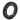 Power Hobby Hardened Steel Spur Gear for Center Diff 54T 0.8 32P, for Traxxas 4x4