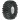 Pro-Line Front/Rear Interco TSL SX Super Swamper XL 2.2" G8 Rock Terrain Truck Tires (2)