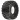 Pro-Line Destroyer 2.2" M3 Monster Truck F/R All Terrain Tires (2)