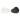 Pro-Line BF Goodrich All-Terrain T/A KO2 M2 Medium Desert Truck Tires (2)