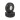 Pro-Line Class 1 Hyrax G8 Rock Terrain Truck Tires, 1.9" (2)