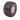 1070-00 Dirt Hawg II 2.2 Fr/Re Truck (2)