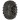 1149-14 Chisel G8 2.2 Truck Tire Foam (2)