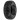 1154-00 Trencher Off-Rd Fr Tires Baja 5T (2)
