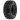 1155-00 Trencher Off-Rd Re Tires Baja 5T (2)