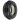 1157-00 Mohawk SC 2.2 /3.0 Tire Fr Slash/SC10 (2)