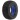 Gladiator SC 2.2"/3.0" M2 (Medium) Tires, Slash (2)
