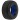1171-17 Suburbs SC 2.0 2.2 /3.0 MC (Cly)Tres Slsh (2)