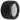 1177-00 Road Rage 3.8 Street Truck Tire Fr/Re TRA (2)