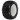 1178-00 Bdlnds 3.8 All Terrain Trk Tire Fr/Re TRA (2)