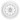 2725-04 Renegade 2.2 /3.0 Wht Whls (2)