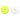 Pro-Line Front Velocity 2.2" Hex Wheels, 12mm Hex, White, (B4.1) (2)
