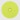 Pro-Line Rear Velocity 2.2" Hex Wheels, Yellow (LOS22, B4.1)