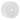 2738-04 Lghtwght Velocity Wht Fr/Re Whls 1/8 Bug