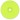 Pro-Line 1/8 Velocity VTR 4.0 Zero Offset Wheels, Yellow (4)