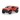 3385-00 Chevy Silverado HD Clear Body Slash/4x4