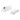 Pro-Line 1/10 Pre-Cut Phantom Clear Body for B5M