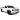 Pro-Line Chevy Silverado Pro-Touring Clear Body, SCT / Rally