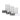 6063-04 Spring Asst Rear PowerStroke Shocks