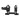 6067-00 Perf Steering Kit 2WD Slash/Elec Rustler
