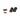 Pro-Line Body Mount Thumbwasher Kit (Body Mount Kits)