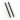 6079-00 Black Diamond Re Shock Shaft RC10B 4.1/44.1