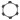6086-00 Pro-Line Tire Bands (4)
