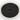 Pro-Line Spur Gear Replacement (PRO Performance Transmission) (86T)
