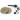 6092-09 Tranny Top Shaft Component Replacement Kit