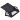 Pro-Line Timberline Soft-Top Black (SCX10)