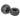 8170-01 Gladiator 2 M2 Tire 2.2 Truck (2)