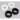 8213-17 Suburbs 2.0 2.2 MC OffRd Buggy Re Tires (2)