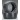 Pro-Line Rear Ion 2.2" MC (Clay) Off-Road Buggy Tires