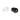 8226-17 Proton 2.2 MC Off-Rd Buggy Re Tires (2)