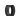 Pro-Line Wide Wedge 2.2" 2WD Z3 Carpet Buggy Front Tires (2)