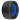 Inversion 2.2" Rear Tires MC (2)