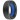 Pro-Line Inversion 2.2" 2WD MC Indoor Buggy Front Tires (2)