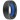 Inversion 2.2" 4wd Fr Buggy Tires (MC) (2)