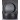 Pro-Line Hole Shot 2.0 X3 Off-Road 1/8 Buggy Tires (2)